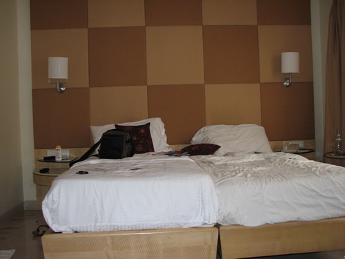 Ascott
