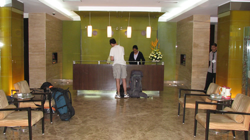 Ascott2