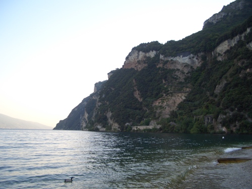 CIMG5144