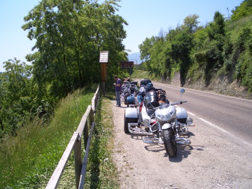 CIMG5150