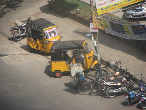 Chennai1