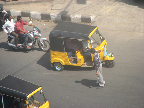 Chennai2