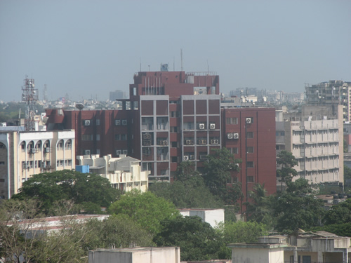 Chennai3
