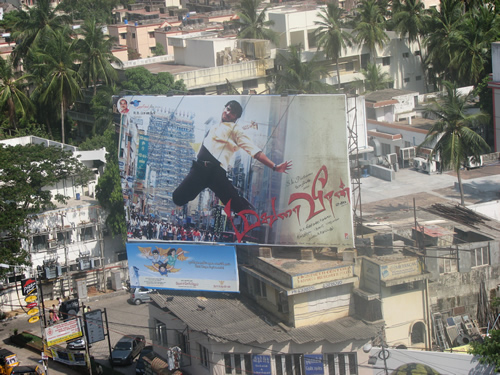 Chennai4