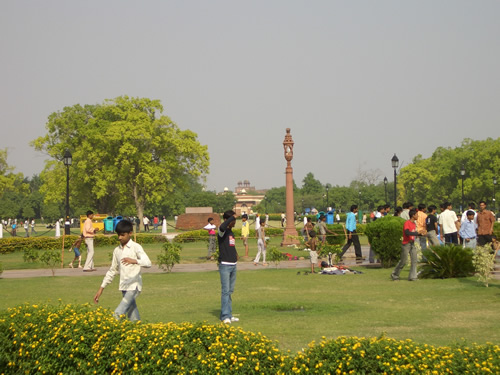 Delhi1