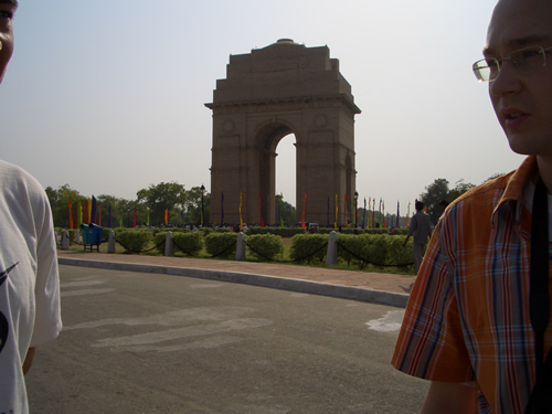 Delhi2