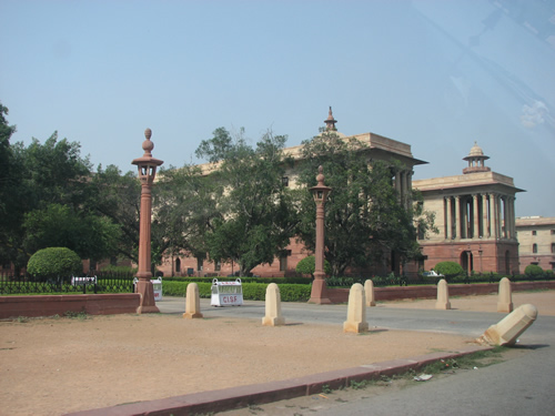 Delhi3