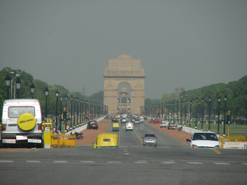Delhi4