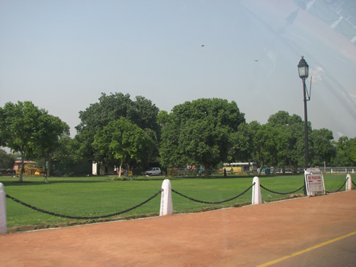 Delhi5