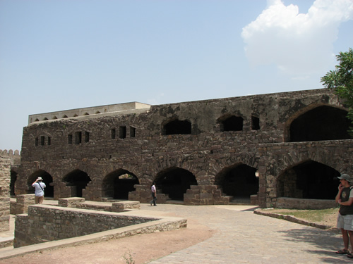 Fort2