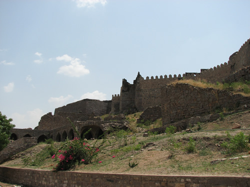 Fort3
