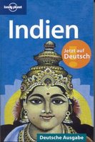 LPIndien2006
