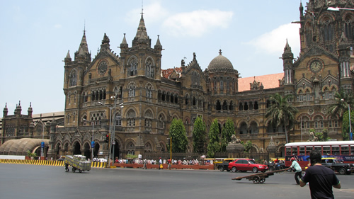 Mumbai7