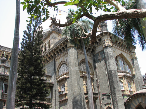 Museum