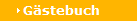 G�stebuch