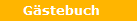 G�stebuch