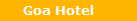 Goa Hotel