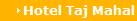 Hotel Taj Mahal