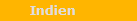 Indien