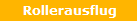 Rollerausflug