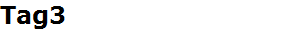 Tag3