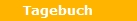 Tagebuch