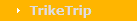 TrikeTrip