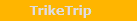 TrikeTrip