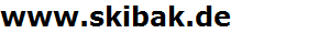 www.skibak.de