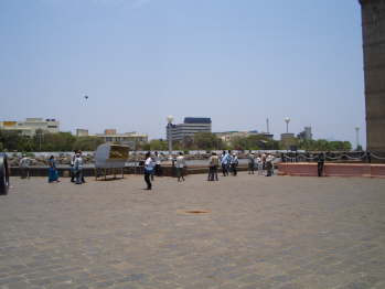 CIMG3452