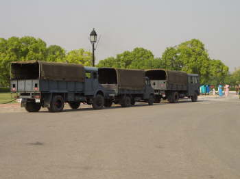 CIMG3587
