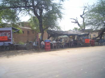 CIMG3625