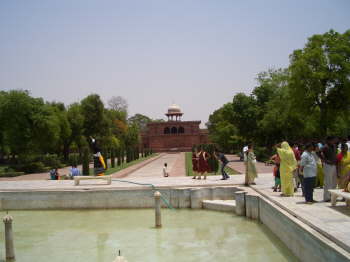 CIMG3672