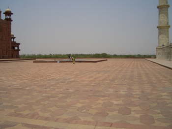 CIMG3681
