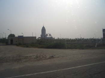 CIMG3737