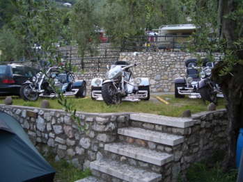 CIMG5125