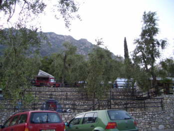 CIMG5130