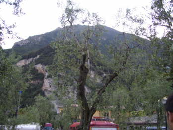 CIMG5131