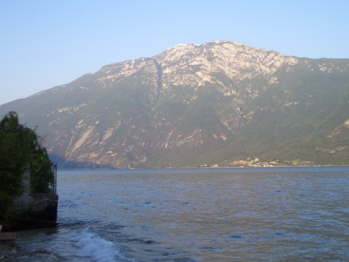 CIMG5142