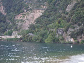 CIMG5143