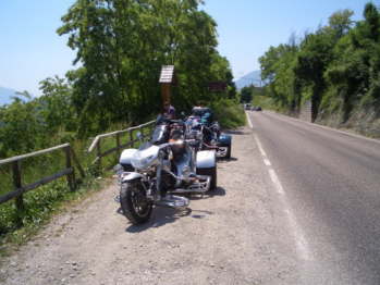 CIMG5149