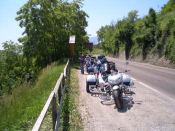 CIMG5150