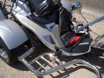 CIMG5158