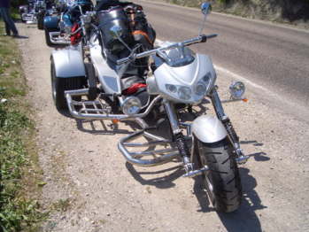 CIMG5159