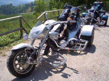 CIMG5160