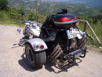 CIMG5162