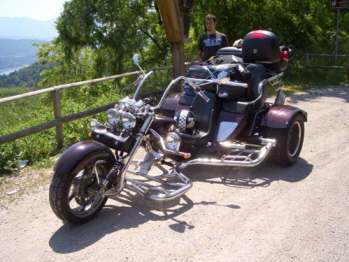 CIMG5164