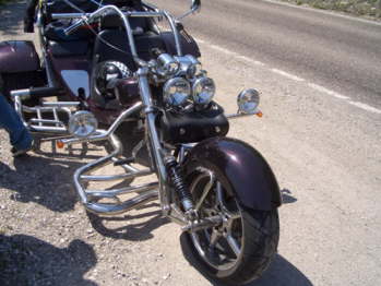 CIMG5167