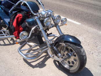 CIMG5169