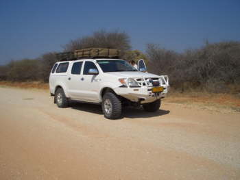 CIMG5506